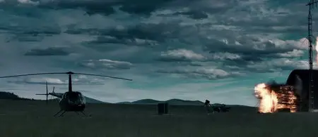 The Thaw (2009)