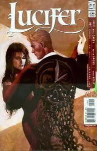 Lucifer - 029