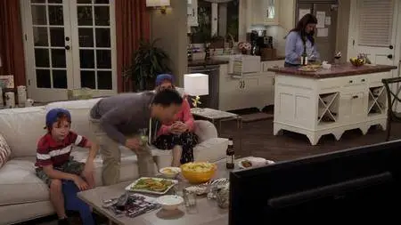 Alexa & Katie S01E06