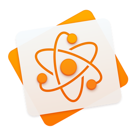 Social Media Lab - Templates for Pages 1.2.2