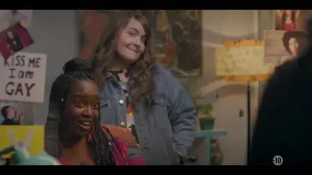Shrill S02E04