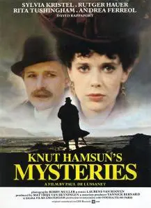 Mysteries (1978)