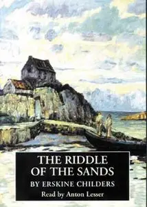 The Riddle of the Sands