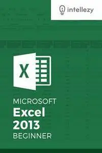 Excel 2013 Introduction