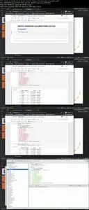 Everyday Automation Using Python