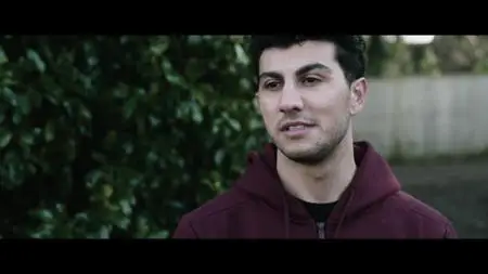 Two Weeks to Live S01E03