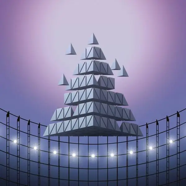 Electric Asturias - Dimensions (2023)