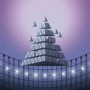 Electric Asturias - Dimensions (2023)