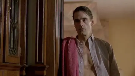 Dead Ringers (1988)