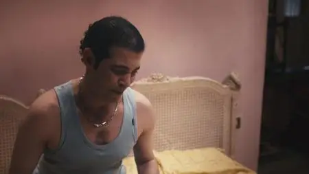 The Bulbul's Nest (2013)