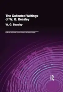 W. G. Beasley: Collected Writings