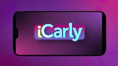 iCarly S01E02