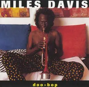 Miles Davis - The Last Word, The Warner Bros. Years (2015) {8CD Box Set Fully Remastered , Warner Bros. 0081227950101}