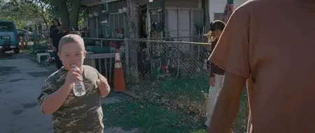 To the Wonder (2012)