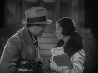 The Great Lover (1931)