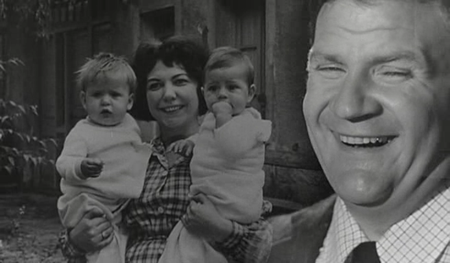 Les Copains (1965) [Re-UP]