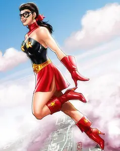 Artworks of Admira Wijaya
