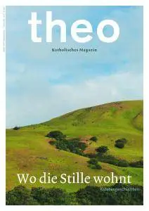Theo - Nr.2 2017