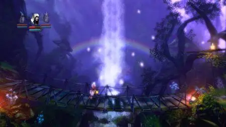 Trine Enchanted Edition (2014)