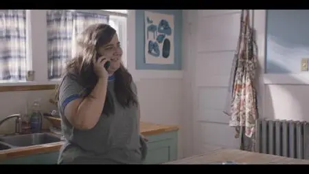 Shrill S01E05