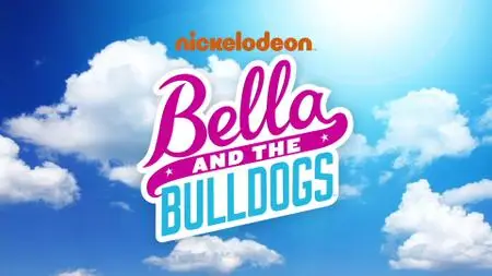 Bella and the Bulldogs S02E18