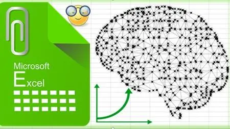 Excel-Solver Für Einsteiger - Optimierung Und Modellierung