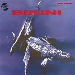 Bikini - Válogatás - Mix