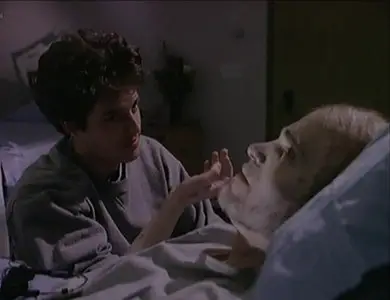 Our sons (1991)