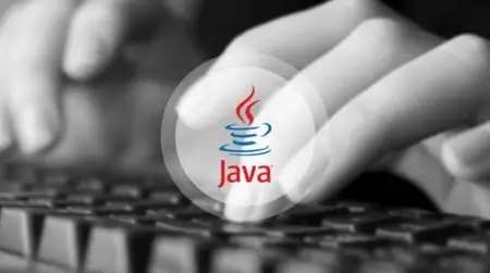 Introduction to Java Programming for Online Learners