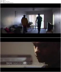 Out of Omaha (2018)