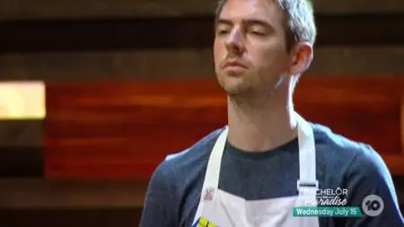 MasterChef Australia S12E52