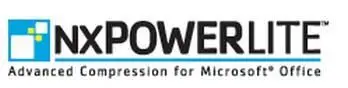 NXPowerLite ver.3.0.3