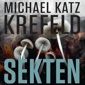 «Sekten» by Michael Katz Krefeld