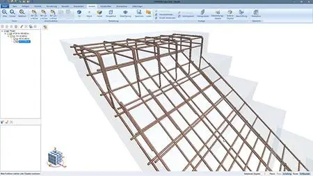 DICAD Strakon Premium 2020.3.2