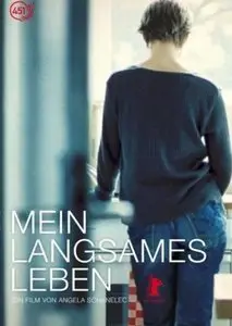 Mein langsames Leben / Passing Summer (2001)