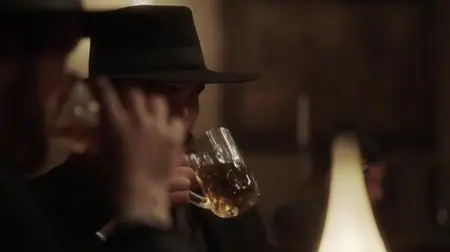 The American West S01E07