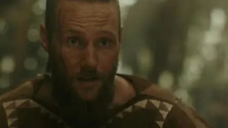 Vikings S06E20