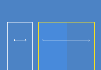6 Flexbox Projects for Web Designers
