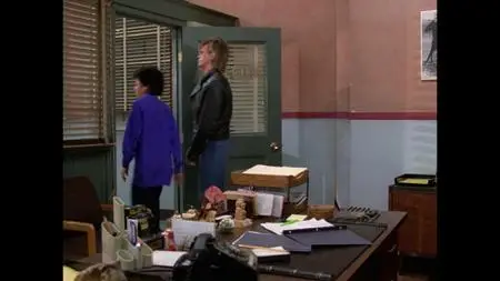 MacGyver S04E13