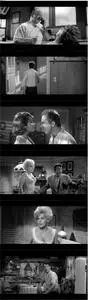 Kiss Me Stupid (1964)