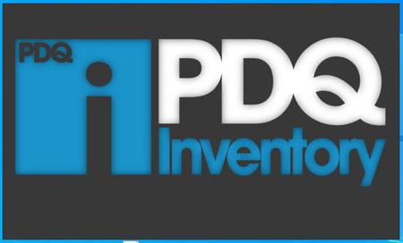 PDQ Inventory 19.3.526 Enterprise