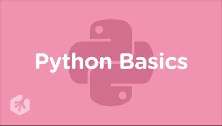 Treehouse - Python Courses Bundle