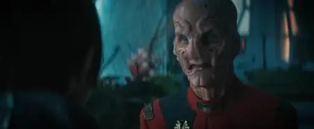 Star Trek: Discovery S04E09