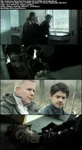 Extinction The G.M.O. Chronicles (2011)