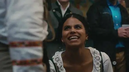 Atlanta S02E04