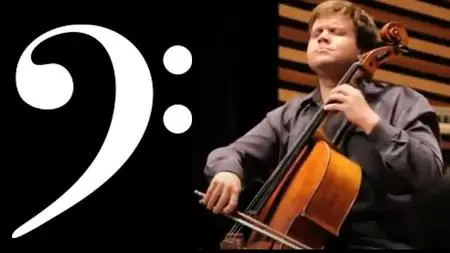 Beginner Cello with Juilliard-Trained Cellist