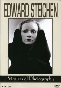 Masters of Photography - Edward Steichen (1964)