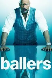 Ballers S03E10