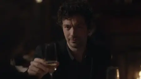 Nashville S05E07