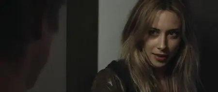 Ecstasy (2011)